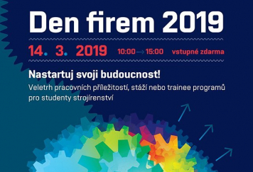 Den firem 2019