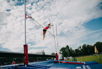 atletika_03