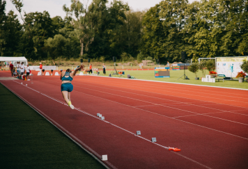atletika_04