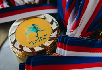 atletika_05