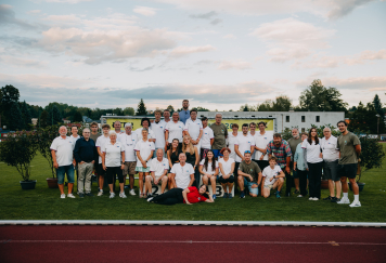 atletika_06