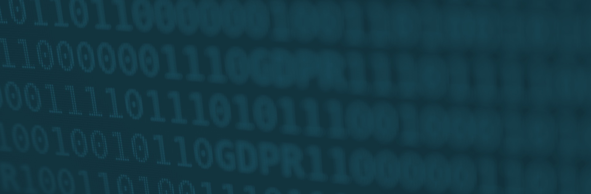 GDPR & Cookies & Kamerový systém